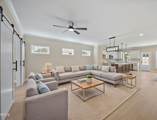 408 Sparella Street - Photo 9