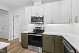 1732 Margarita Lane - Photo 12