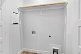 1732 Margarita Lane - Photo 15