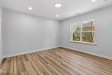 1732 Margarita Lane - Photo 16