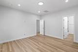 1732 Margarita Lane - Photo 17