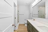 1732 Margarita Lane - Photo 18