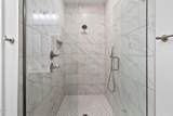 1732 Margarita Lane - Photo 19