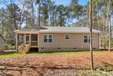 1732 Margarita Lane - Photo 2