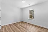 1732 Margarita Lane - Photo 22
