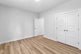 1732 Margarita Lane - Photo 23