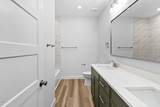 1732 Margarita Lane - Photo 24