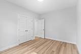 1732 Margarita Lane - Photo 28