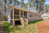 1732 Margarita Lane - Photo 30