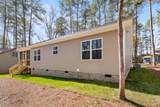 1732 Margarita Lane - Photo 31