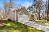 1732 Margarita Lane - Photo 5