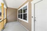 1732 Margarita Lane - Photo 6