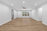 1732 Margarita Lane - Photo 8