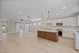 412 Sparella Street - Photo 13