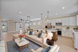 412 Sparella Street - Photo 14