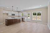 412 Sparella Street - Photo 15