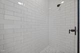 412 Sparella Street - Photo 21