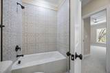 412 Sparella Street - Photo 25