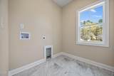 412 Sparella Street - Photo 26