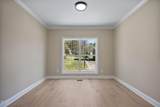 412 Sparella Street - Photo 8