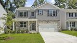 1808 Fighting Bull Drive - Photo 1