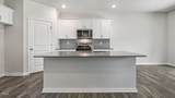 1808 Fighting Bull Drive - Photo 10