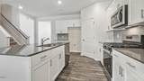 1808 Fighting Bull Drive - Photo 11