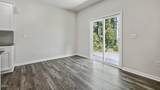 1808 Fighting Bull Drive - Photo 12