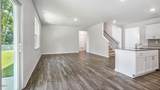 1808 Fighting Bull Drive - Photo 13