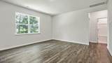 1808 Fighting Bull Drive - Photo 14