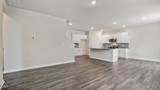 1808 Fighting Bull Drive - Photo 15