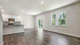 1808 Fighting Bull Drive - Photo 16