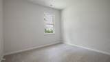 1808 Fighting Bull Drive - Photo 17