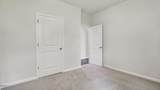 1808 Fighting Bull Drive - Photo 18