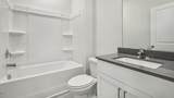 1808 Fighting Bull Drive - Photo 19