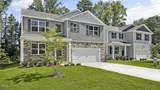 1808 Fighting Bull Drive - Photo 2