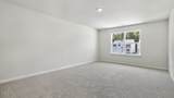 1808 Fighting Bull Drive - Photo 20