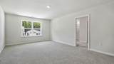 1808 Fighting Bull Drive - Photo 21