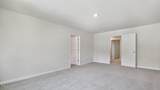 1808 Fighting Bull Drive - Photo 22