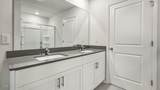 1808 Fighting Bull Drive - Photo 23