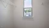 1808 Fighting Bull Drive - Photo 24