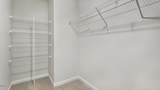 1808 Fighting Bull Drive - Photo 25