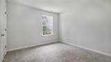 1808 Fighting Bull Drive - Photo 26