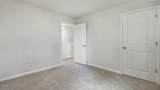 1808 Fighting Bull Drive - Photo 27