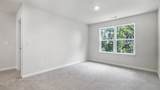 1808 Fighting Bull Drive - Photo 28