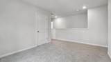 1808 Fighting Bull Drive - Photo 29