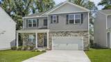1808 Fighting Bull Drive - Photo 3
