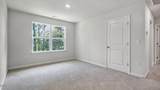 1808 Fighting Bull Drive - Photo 30