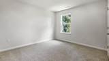 1808 Fighting Bull Drive - Photo 31