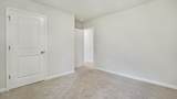 1808 Fighting Bull Drive - Photo 32